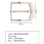 Product 394