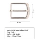Product 396