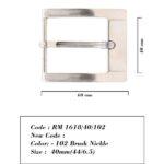 Product 397