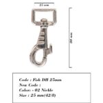 Product 398