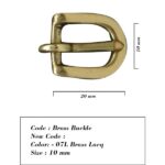 Product 399