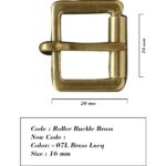 Product 401