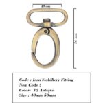 Product 403