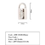 Product 405