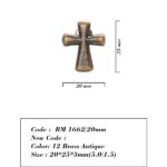 Product 407