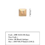 Product 408