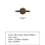 Product 406