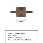 Product 410