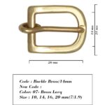 Product 411