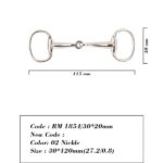 Product 413