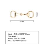 Product 412