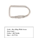 Product 414