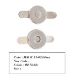 Product 415