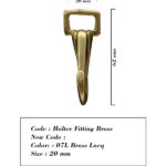 Product 419