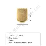 Product 421