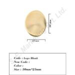 Product 422