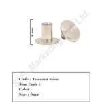 Product 426