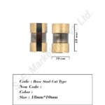 Product 428