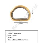 Product 429