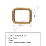 Product 430