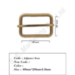 Product 431