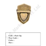 Product 432