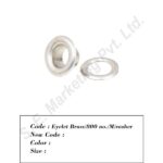 Product 435