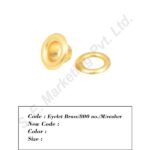 Product 434