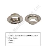 Product 433