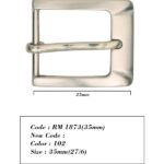 Product 441