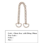 Product 442