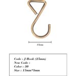 Product 443