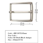 Product 444