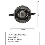 Product 445