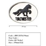 Product 446