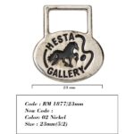 Product 447