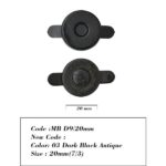 Product 448