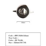 Product 449