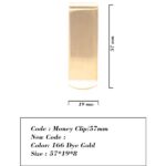Product 450