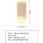 Product 451