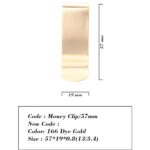 Product 452
