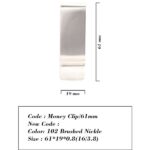 Product 453
