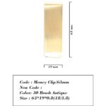Product 454