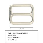 Product 456