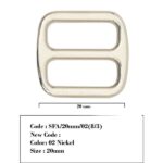 Product 457