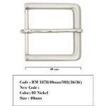 Product 459
