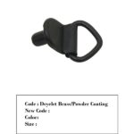 Product 460