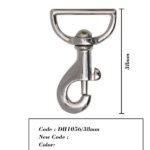 Product 461