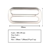Product 464