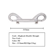 Product 465